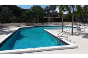 297 Deer Creek Boulevard, Deerfield Beach, FL 33442 - MLS#B26030870