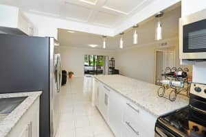 297 Deer Creek Boulevard, Deerfield Beach, FL 33442 - MLS#B26030870
