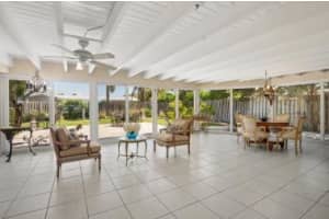 611 11th Street, Pompano Beach, FL 33060 - MLS#B26030871