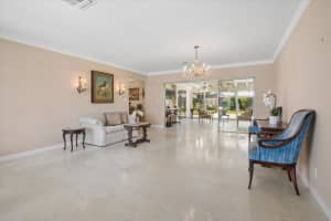 611 11th Street, Pompano Beach, FL 33060 - MLS#B26030871