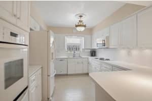 611 11th Street, Pompano Beach, FL 33060 - MLS#B26030871