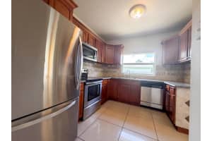 453 Deerfield Avenue, Deerfield Beach, FL 33441 - MLS#B26030872