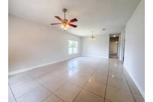 453 Deerfield Avenue, Deerfield Beach, FL 33441 - MLS#B26030872