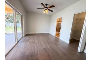 453 Deerfield Avenue, Deerfield Beach, FL 33441 - MLS#B26030872