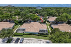 1702 Silverleaf Oak Court, Palm Beach Gardens, Fl 33410, Palm Beach Gardens 1702 Silverleaf Oak Court, Palm Beach Gardens, Fl 33410, Palm Beach Gardens