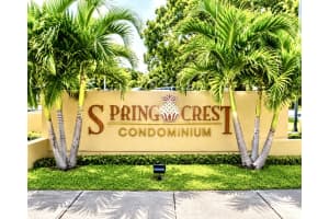 4205 N University Drive 106, Sunrise, Fl 33351, Sunrise