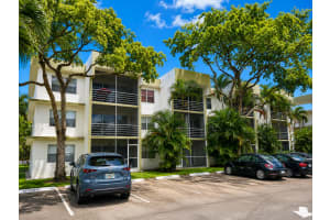 4205 University Drive, Sunrise, FL 33351 - MLS#B26030879