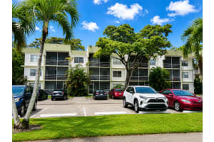 4205 University Drive, Sunrise, FL 33351 - MLS#B26030879