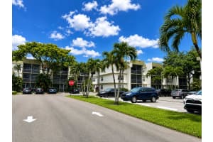 4205 University Drive, Sunrise, FL 33351 - MLS#B26030879