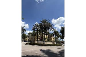 16102 Emerald Estates Drive, Weston, FL 33331 - MLS#B26030880