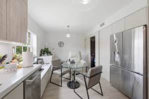 7369 Orangewood Lane, Boca Raton, FL 33433 - MLS#B26030882