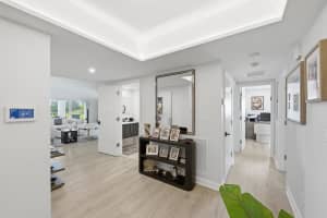 7369 Orangewood Lane, Boca Raton, FL 33433 - MLS#B26030882