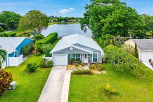 5331 Courtney Circle, Boynton Beach, Fl 33472, Boynton Beach 5331 Courtney Circle, Boynton Beach, Fl 33472, Boynton Beach
