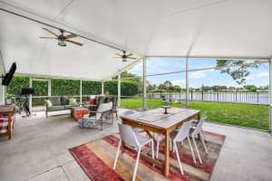 5331 Courtney Circle, Boynton Beach, FL 33472 - MLS#B26030886