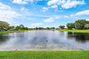 5331 Courtney Circle, Boynton Beach, FL 33472 - MLS#B26030886