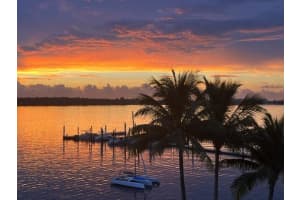 2700 N Federal Highway 409, Boynton Beach, Fl 33435, Boynton Beach 2700 N Federal Highway 409, Boynton Beach, Fl 33435, Boynton Beach