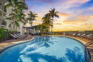 2700 Federal Highway, Boynton Beach, FL 33435 - MLS#B26030888