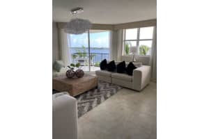 2700 Federal Highway, Boynton Beach, FL 33435 - MLS#B26030888