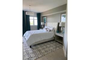 2700 Federal Highway, Boynton Beach, FL 33435 - MLS#B26030888