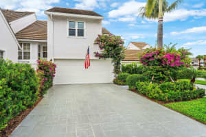 1000 N Us Highway 1 779, Jupiter, Fl 33477, Jupiter