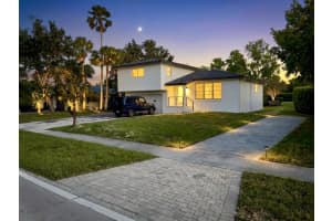 2520 Lone Pine Road, Palm Beach Gardens, FL 33410 - MLS#B26030894