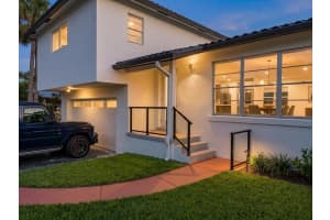 2520 Lone Pine Road, Palm Beach Gardens, FL 33410 - MLS#B26030894