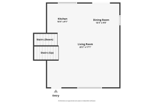 2520 Lone Pine Road, Palm Beach Gardens, FL 33410 - MLS#B26030894