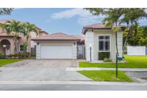 22903 Sw 113th Path, Miami, Fl 33170, Miami