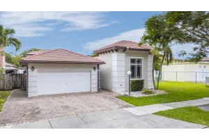 MLS# B26030897, Miami, Florida 33170