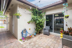 MLS# B26030897, Miami, Florida 33170