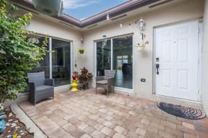 MLS# B26030897, Miami, Florida 33170