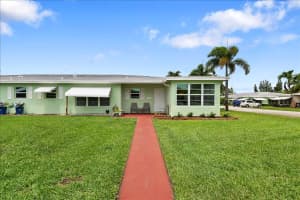 3311 Loren Road A, Boynton Beach, Fl 33435, Boynton Beach 3311 Loren Road A, Boynton Beach, Fl 33435, Boynton Beach