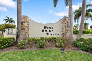 3311 Loren Road, Boynton Beach, FL 33435 - MLS#B26030898