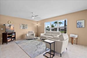 3311 Loren Road, Boynton Beach, FL 33435 - MLS#B26030898