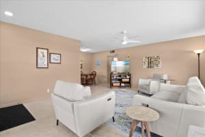 3311 Loren Road, Boynton Beach, FL 33435 - MLS#B26030898