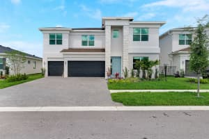 1525 Stockbridge Street, Loxahatchee, Fl 33470, Loxahatchee 1525 Stockbridge Street, Loxahatchee, Fl 33470, Loxahatchee