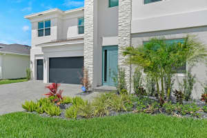 1525 Stockbridge Street, Loxahatchee, FL 33470 - MLS#B26030899