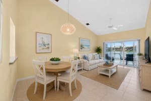164 Sausalito Drive, Boynton Beach, FL 33436 - MLS#B26030900