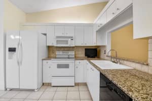 164 Sausalito Drive, Boynton Beach, FL 33436 - MLS#B26030900