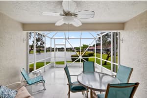 164 Sausalito Drive, Boynton Beach, FL 33436 - MLS#B26030900