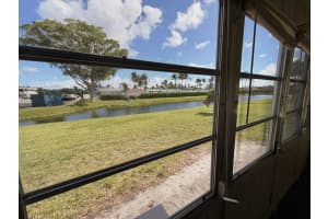 19 Saxony 19, Delray Beach, Fl 33446, Delray Beach