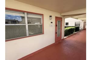 19 Saxony 19, Delray Beach, FL 33446, Delray Beach, FL 33446 - MLS#B26030901