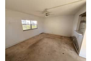 19 Saxony 19, Delray Beach, FL 33446, Delray Beach, FL 33446 - MLS#B26030901