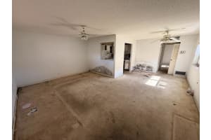 19 Saxony 19, Delray Beach, FL 33446, Delray Beach, FL 33446 - MLS#B26030901