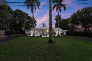 2573 30th Terrace, Fort Lauderdale, FL 33312 - MLS#B26030903