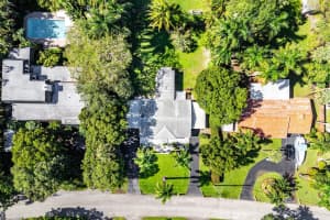 2573 30th Terrace, Fort Lauderdale, FL 33312 - MLS#B26030903