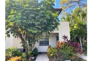 21766 Cypress Drive 20-g, Boca Raton, Fl 33433, Boca Raton 21766 Cypress Drive 20-g, Boca Raton, Fl 33433, Boca Raton
