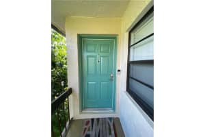 21766 Cypress 20-g, Boca Raton, FL 33433, Boca Raton, FL 33433 - MLS#B26030904
