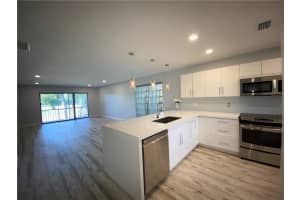 21766 Cypress 20-g, Boca Raton, FL 33433, Boca Raton, FL 33433 - MLS#B26030904