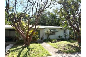 511 Sw 2nd Avenue, Dania Beach, Fl 33004, Dania Beach 511 Sw 2nd Avenue, Dania Beach, Fl 33004, Dania Beach